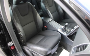 Volvo XC60 I SUV Facelifting 2.0 D4 DRIVE-E 190KM 2015 Volvo XC 60 2.0D 190KM D4 POLIFT Drive-e Salon PL po wym rozrzadu el. klap, zdjęcie 18