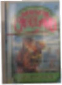 Nieustraszeni - Barbara Cartland