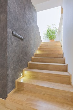 SKOFF ZOL16 10В 16Вт герметичный блок питания светодиодов