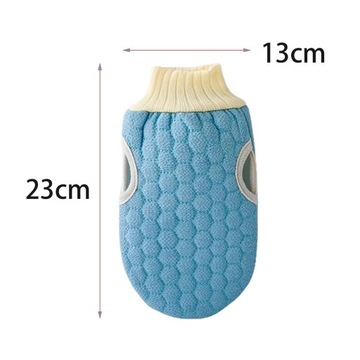 Тряпка для мытья посуды Средство для чистки кожи Тряпка для мытья посуды