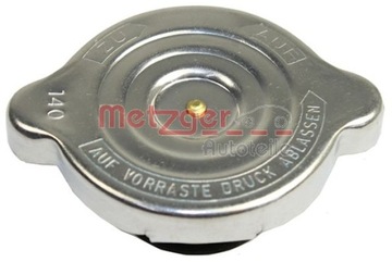 KRYT / METZGER 2140049