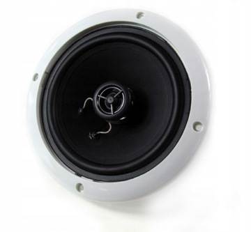 BLUETOOTH ПЕТУХ РАДИО MP3 ВАННАЯ ПОТОЛОЧНАЯ КУХНЯ FM СЕНСОРНЫЙ