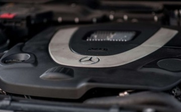 Mercedes Klasa G W463 Off-roader krótki 500 388KM 2012 Mercedes-Benz Klasa G Mercedes-Benz Klasa G 5.5 Benzyna 387KM, zdjęcie 10