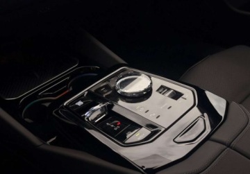 BMW Seria 5 G90-91 2026 BMW Seria 5 540d xDrive M Sport Dealer BMW i MINI Bonkowscy 3.0 Diesel, zdjęcie 18
