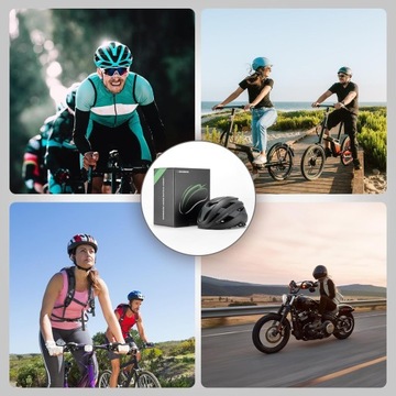 ROCKBROS Спортивный велосипедный шлем для горного велосипеда, легкий для женщин