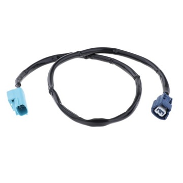 PŘÍVODŮ 139981 HODÍ SE DO NISSAN 350Z PRO G35 FX35