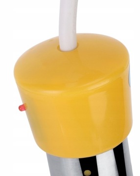 Погружные водонагреватели 2500 Вт НАГРЕВАТЕЛЬ