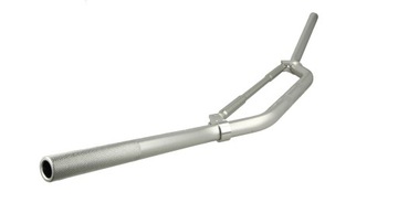 KIEROWNICA MOTOCYKLOWA CROSS ENDURO OFFROAD 22 mm