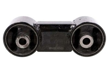 DRŽÁK ZAVĚŠENÍ MOTORU DAEWOO MATIZ 0.8/1.0