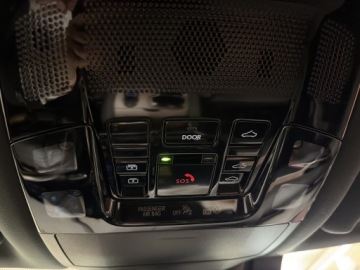 Lexus RX V 2.5 450h+ 309KM 2025 Lexus RX 450h+ Omotenashi IV (2015-2020) Lexus RX, zdjęcie 19