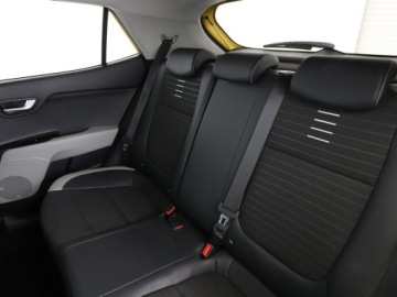 Kia Stonic I Crossover 1.0 T-GDI 120KM 2017 Kia Stonic android auto, grzane fotele, led,, zdjęcie 16