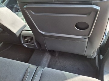 Volkswagen Caddy V Caddy 2.0 TDI 122KM 2025 Volkswagen Caddy 2.0 TDI 122 KM DSG r.o.2755 mm, zdjęcie 15