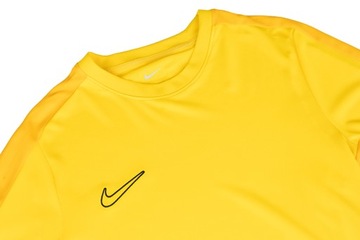 Nike komplet męski t-shirt spodenki roz.XXL