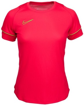 Koszulka Nike Dri-FIT Academy CV2627- 660 roz: S