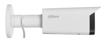IP-КАМЕРА DAHUA IPC-HFW5541T-ASE-0280B-S3