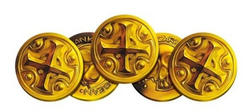 Ямайка игра