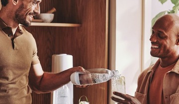 НАБОР XXL САТУРАТОР SODASTREAM БУТЫЛКИ СИРОПЫ CO2 КАРТРИДЖ РАЗЛИЧНЫЕ ВКУСЫ 11в1