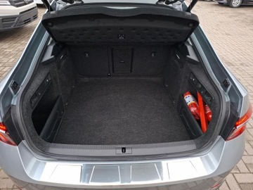 Skoda Superb III Liftback Facelifting 1.5 TSI 150KM 2020 Skoda Superb Ambition 1.5 TSI / 150KM, DSG, Full L, zdjęcie 29