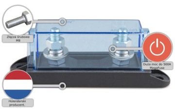 БЛОК ПИТАНИЯ ДЛЯ КОНДИЦИОНЕРА ВОЗДУХА VICTRON CAMERA 1300 Вт/230 В