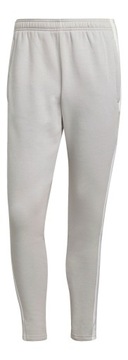 Spodnie adidas Squadra 21 GT6644 L 183 cm