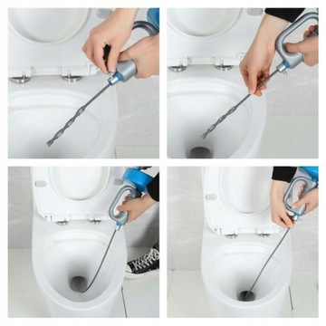 СПИРАЛЬНАЯ ПРУЖИНА ДЛЯ НАЖИМАНИЯ ТРУБНОГО ВЫКЛЮЧАТЕЛЯ 7м