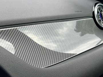 Mercedes GLA II Off-roader Facelifting 2.0 220 190KM 2026 MERCEDES-BENZ GLA 220 4-Matic AMG Line 2.0 (190KM) 2026, zdjęcie 12