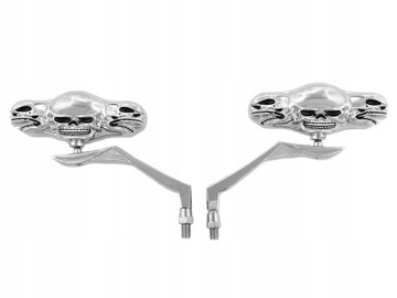 ЗЕРКАЛА ЗЕРКАЛА YAMAHA XVS 650 1100 DRAG STAR