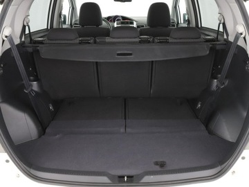 Toyota Verso Minivan Facelifting 1.6 D-4D 112KM 2015 Toyota Verso navi kamera panorama 7-osob. tempomat, zdjęcie 19