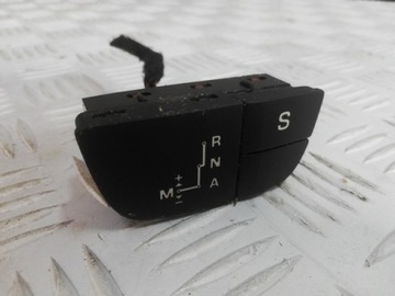 CITROEN C5 III PRZEŁĄCZNIK ZMIANY BIEGÓW 96664029ZD