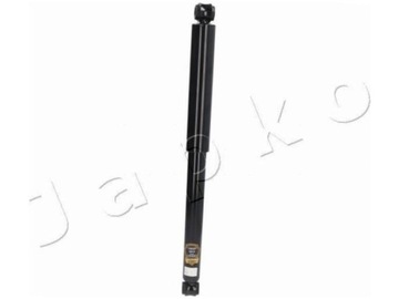 2× JAPKO MJ15533 TLUMIČ