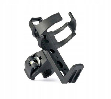 Держатель для бутылки, кружка, бутылка с водой для скутера Xiaomi M365/PRO/Mi