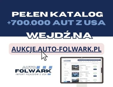 Volvo V90 II Cross Country 2.0 T5 254KM 2018 Volvo V90 Auta z USA - Zapytaj o wiecej ofert 2.0 Benzyna 254KM, zdjęcie 10