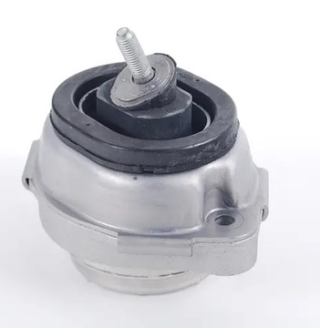 BMW OE 2211 6770793 ULOŽENÍ DRŽÁK UCHYCENÍ MOTORU BENZÍN