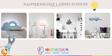 Доска манипуляций CAR Led Lamp ПОДАРОК