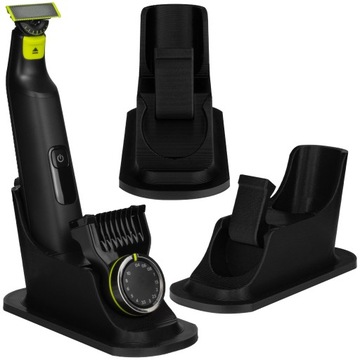 STOJAK PODSTAWKA UCHWYT DO PHILIPS ONEBLADE PRO