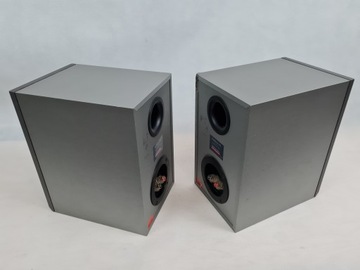 Dynaudio Audience 42 - колонки