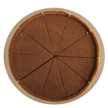 ВРАЩАЮЩАЯСЯ СЫРНАЯ ДОСКА ДЕРЕВЯННАЯ ТАРЕЛКА ДЛЯ ТОРТА 30 СМ