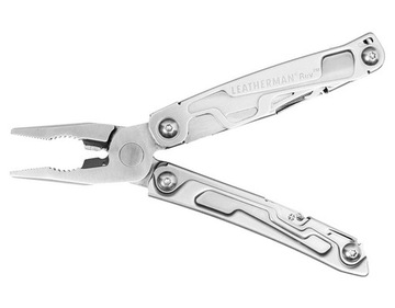 Мультитул Leatherman Rev.