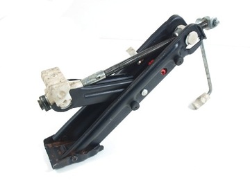 LEWAREK PODNOŚNIK SAMOCHODOWY BMW E46 1094911