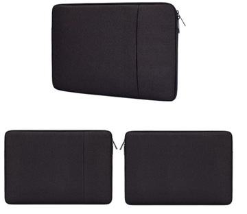 Etui CASE do Macbook AIR PRO 13