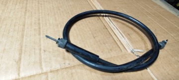 YAMAHA XJ 900 600 92-03 СПИДОМЕТР ЧЕРВЯЧНЫЙ СЧЕТЧИК ТРОС