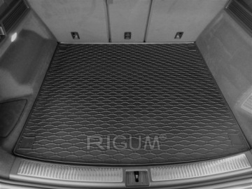 VIP VW TOUAREG и PORSCHE CAYENNE 2018 и 2021 гг.