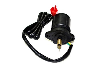 AUTOMAT SSANIA SSANIE POWER FORCE BASIC MINARELLI