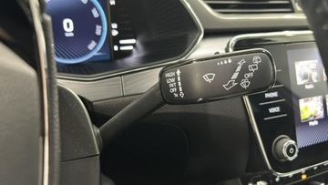 Skoda Superb III Kombi Facelifting 2.0 TDI SCR 150KM 2022 Škoda Superb Skoda Superb 2.0 TDI SCR Ambition, zdjęcie 23