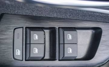 MG ZS II 2024 MG ZS Excite 1.5 197KM Excite Automat Hybryda Kamera Alufelgi Nawigacja PDC, zdjęcie 19