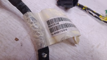 DODGE RAM 1500 09- SVAZEK PŘEDNÍ 68341279AB USA