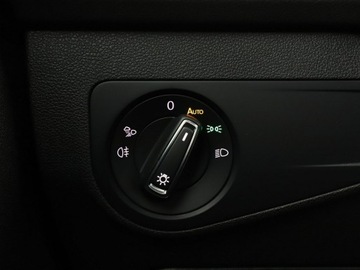 Volkswagen Tiguan II SUV 2.0 TDI 150KM 2020 Volkswagen Tiguan FV23% lift 4x4 DSG full LED, zdjęcie 34