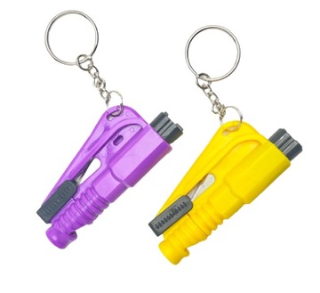 БЕЗОПАСНЫЙ МОЛОТОК, ВЫКЛЮЧАТЕЛЬ, ПУАНСОН, РЕЗАК, РЕМЕНЬ