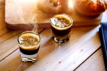 Кофе Illy Espresso молотый 250г.