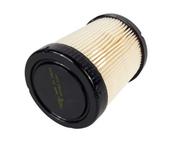 Oryginalny filtr powietrza Briggs&Stratton Intek 21, 3125 - 591583